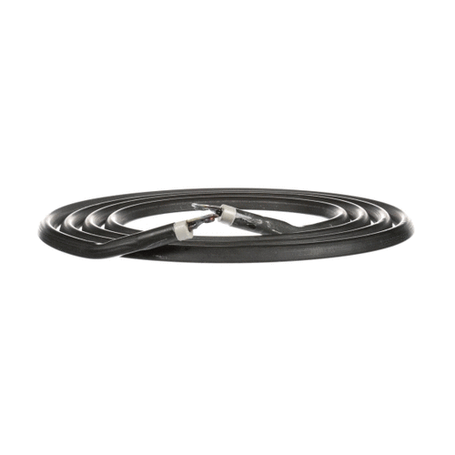 GOLD MEDAL PRODUCTS PARTS Gold Medal Products 68790 1550 Watt Tubular Element - SKU GLDM68790