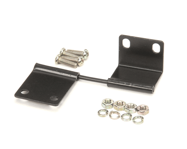 GOLD MEDAL PRODUCTS PARTS Gold Medal Products 69043 Hinge Kit 5301 - SKU GLDM69043