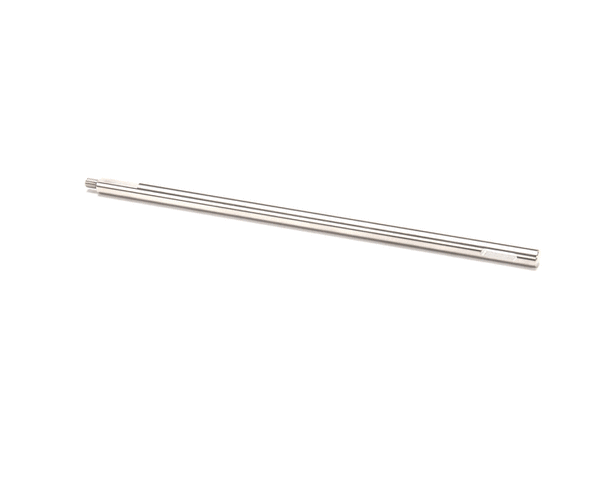 GOLD MEDAL PRODUCTS PARTS Gold Medal Products 69710 Agitator Shaft 6OZ - SKU GLDM69710