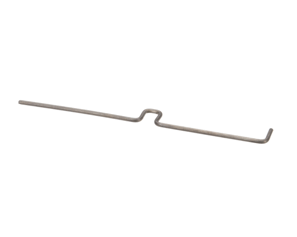 GOLD MEDAL PRODUCTS PARTS 69714 - SKU GLDM69714