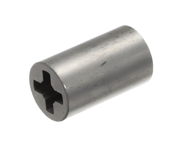GOLD MEDAL PRODUCTS PARTS Gold Medal Products 69715 Agitator Weight - SKU GLDM69715