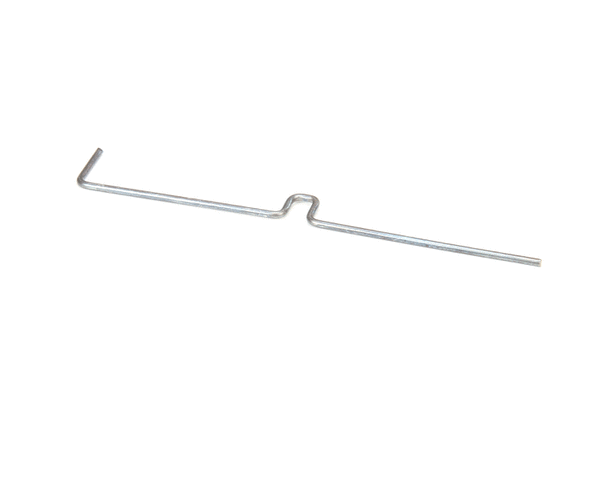 GOLD MEDAL PRODUCTS PARTS Gold Medal Products 69806 Stir Rod Pop Maxx - SKU GLDM69806
