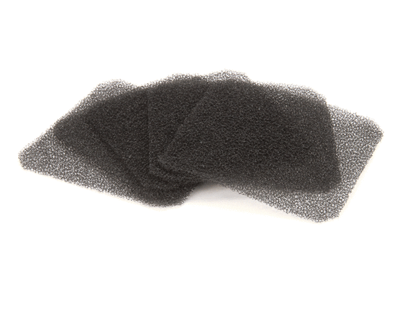 GOLD MEDAL PRODUCTS PARTS Gold Medal Products 69917 Filters (Bag Of 5) - SKU GLDM69917