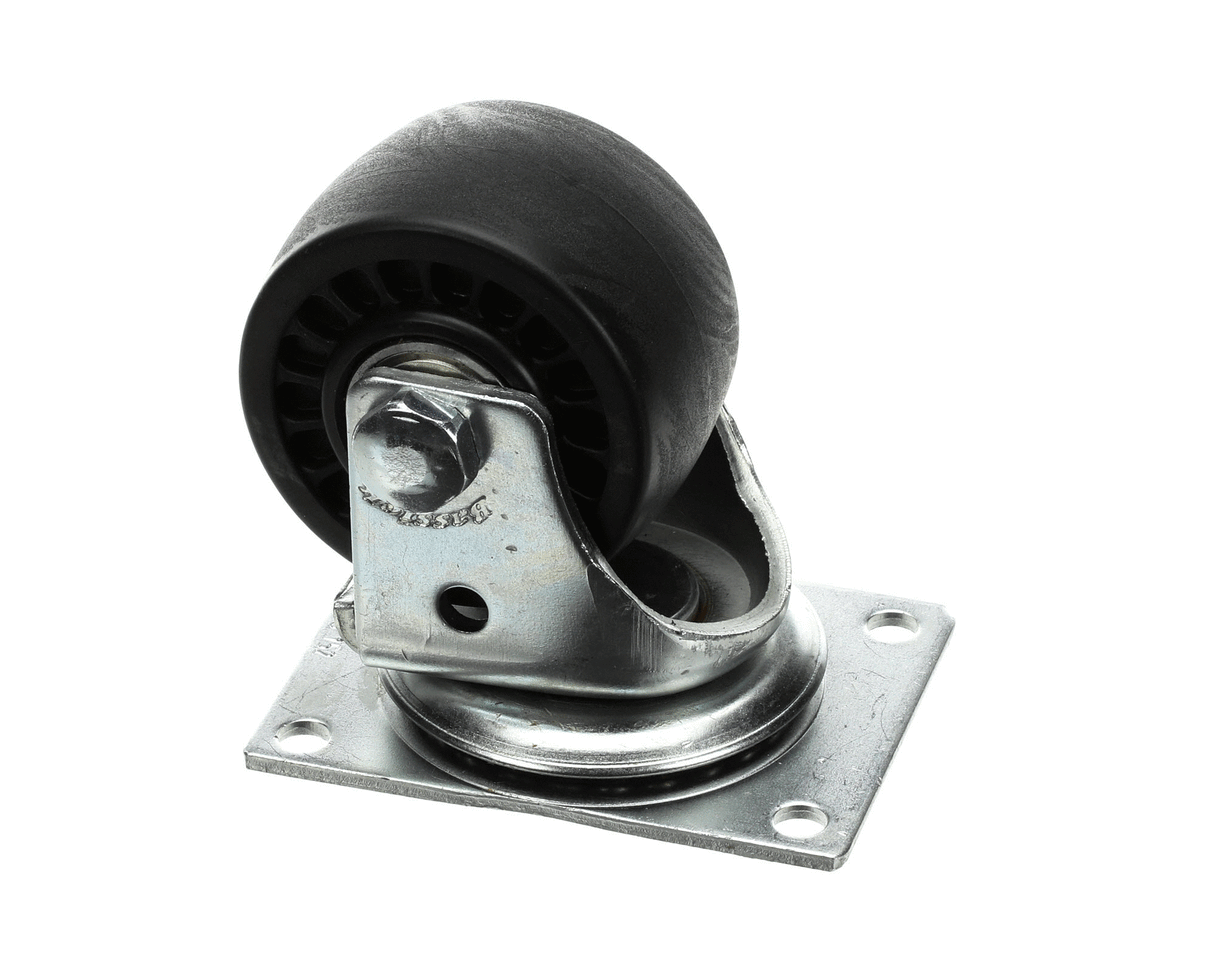 GOLD MEDAL PRODUCTS PARTS 70023 - SKU GLDM70023