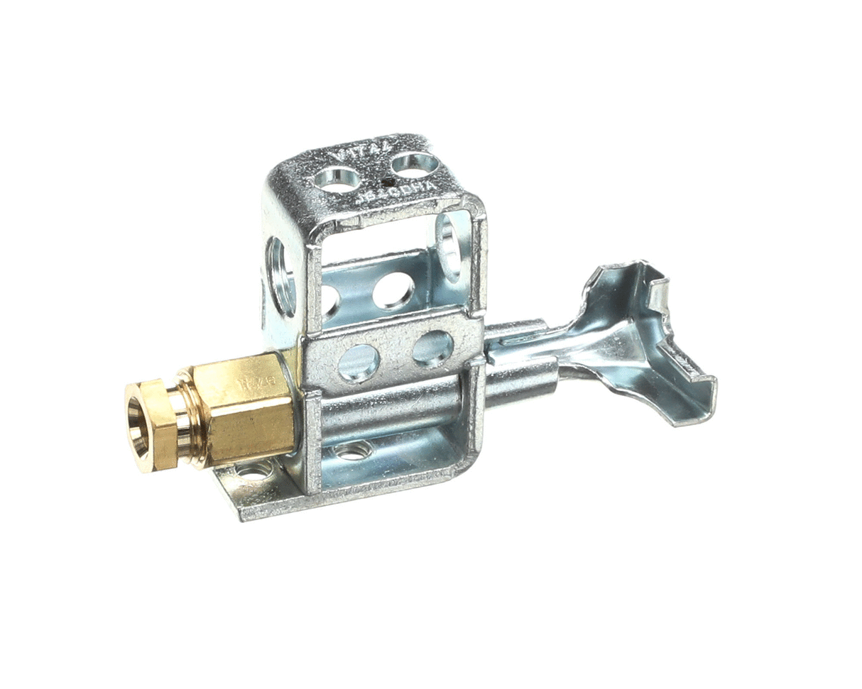GOLD MEDAL PRODUCTS PARTS Gold Medal Products 74028 Pilot Burner - SKU GLDM74028