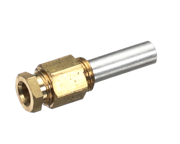 GOLD MEDAL PRODUCTS PARTS Gold Medal Products 74050 Pilot Orifice .010 LP - SKU GLDM74050