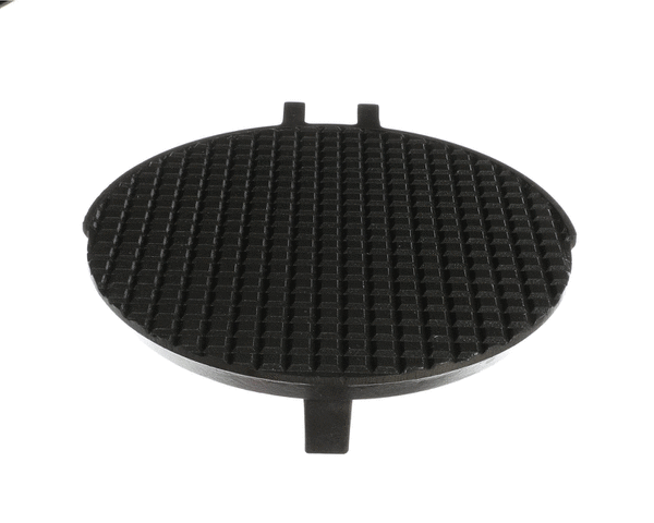 GOLD MEDAL PRODUCTS PARTS 75090T - SKU GLDM75090T