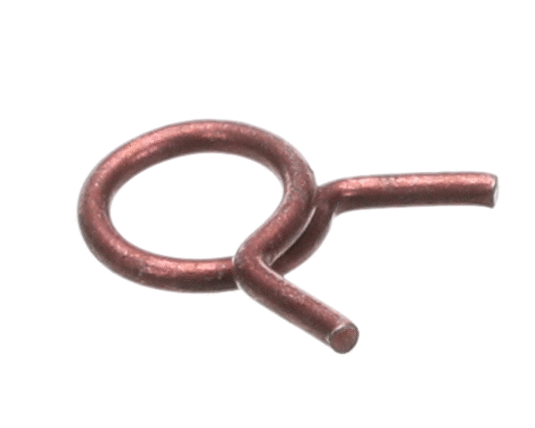 GOLD MEDAL PRODUCTS PARTS Gold Medal Products 75110 Single Wire Hose Clamp - SKU GLDM75110