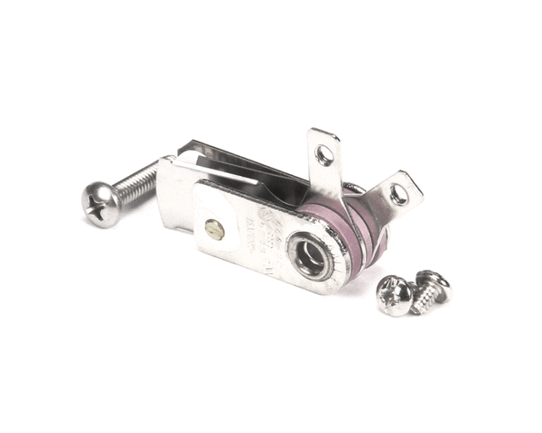 GOLD MEDAL PRODUCTS PARTS Gold Medal Products 76054 Thermostat 400F Bakers - SKU GLDM76054