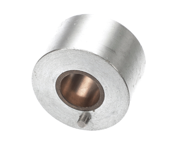 GOLD MEDAL PRODUCTS PARTS Gold Medal Products 76065 Pivot Block Assembly - SKU GLDM76065