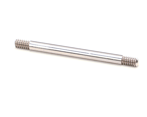 GOLD MEDAL PRODUCTS PARTS Gold Medal Products 76107 Threaded Pin - SKU GLDM76107