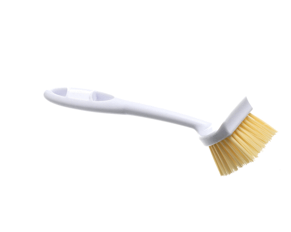 GOLD MEDAL PRODUCTS PARTS Gold Medal Products 76192 Brush Hand Scrub - SKU GLDM76192