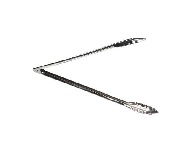 GOLD MEDAL PRODUCTS PARTS Gold Medal Products 76365 Large Tongs 16IN Long - SKU GLDM76365