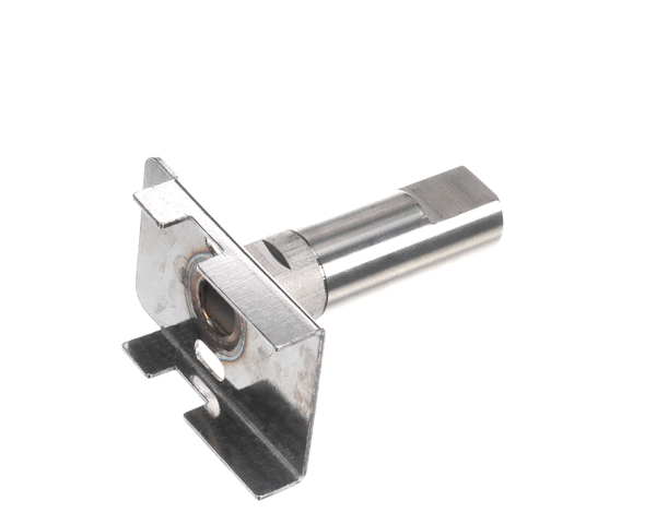 GOLD MEDAL PRODUCTS PARTS Gold Medal Products 76419 Pivot Bracket Assembly - SKU GLDM76419