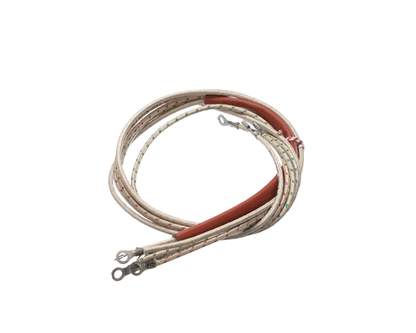 GOLD MEDAL PRODUCTS PARTS Gold Medal Products 76557 Wire Harness Small Bakers - SKU GLDM76557