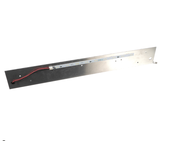 GOLD MEDAL PRODUCTS PARTS Gold Medal Products 77040 LED Dome Light Assembly - SKU GLDM77040