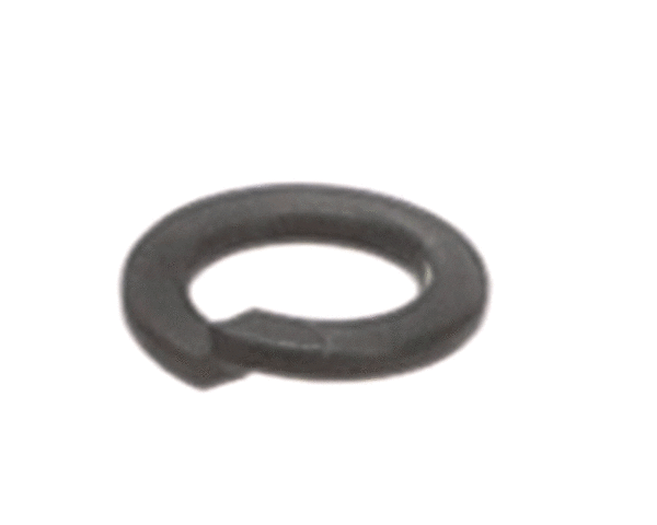 GOLD MEDAL PRODUCTS PARTS Gold Medal Products 77130 Washer - Spring - M3 - SKU GLDM77130