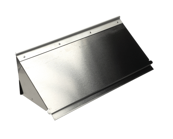 GOLD MEDAL PRODUCTS PARTS Gold Medal Products 77509 Drop Panel - SKU GLDM77509