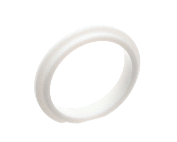 GOLD MEDAL PRODUCTS PARTS Gold Medal Products 77918 Ptfe Bushing Anti-Rota - SKU GLDM77918