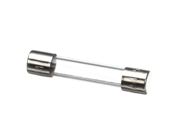 GOLD MEDAL PRODUCTS PARTS Gold Medal Products 79341 Fuse 1 Amp - SKU GLDM79341