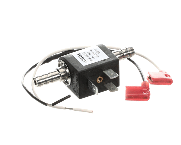 GOLD MEDAL PRODUCTS PARTS Gold Medal Products 79888 B.i.b. Butter Pump - SKU GLDM79888