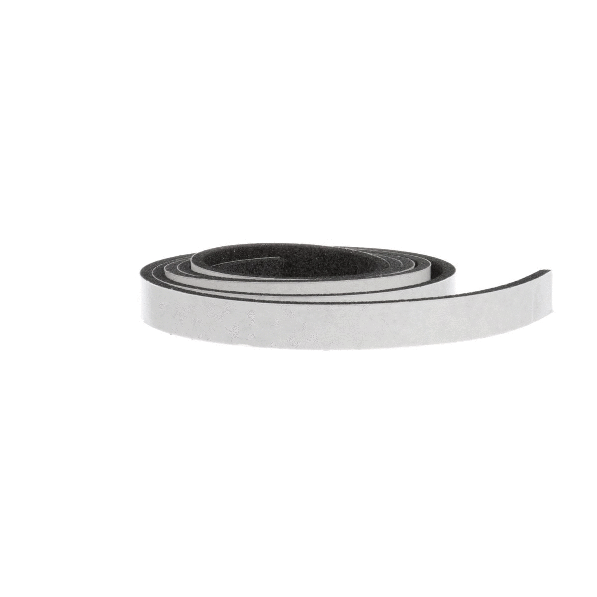 GOLD MEDAL PRODUCTS PARTS Gold Medal Products 82431 Sponge Stripping - SKU GLDM82431