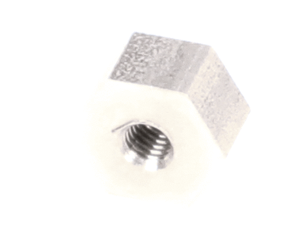 GOLD MEDAL PRODUCTS PARTS Gold Medal Products 83106 Idler Pivot - SKU GLDM83106