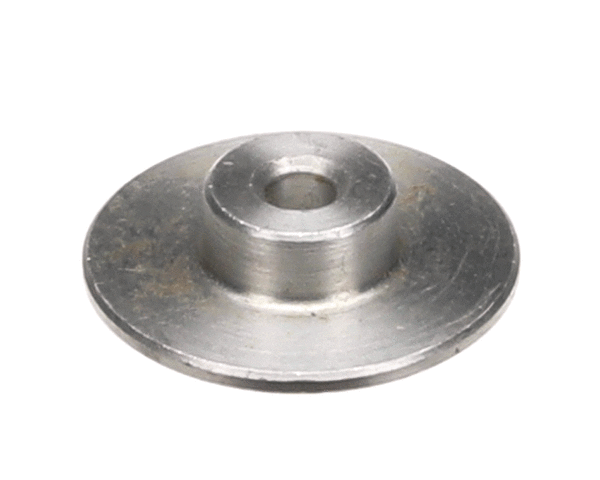 GOLD MEDAL PRODUCTS PARTS Gold Medal Products 88228 Outer Retainer - SKU GLDM88228