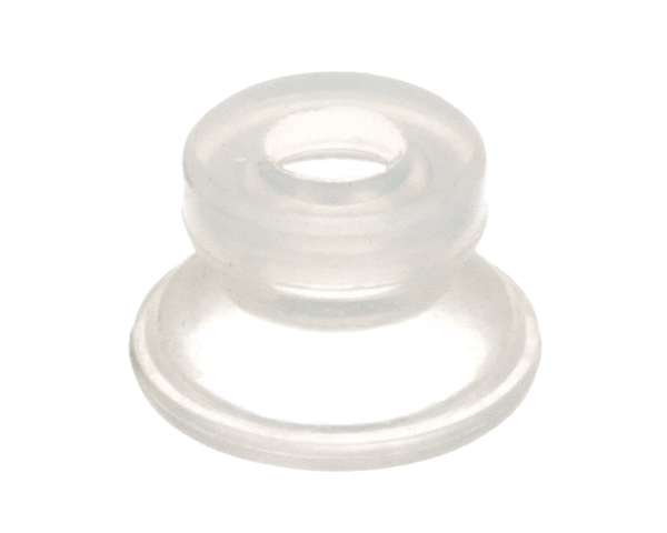GOLD MEDAL PRODUCTS PARTS Gold Medal Products CL0215 SL310003830 Front Rubber - SKU GLDMCL0215