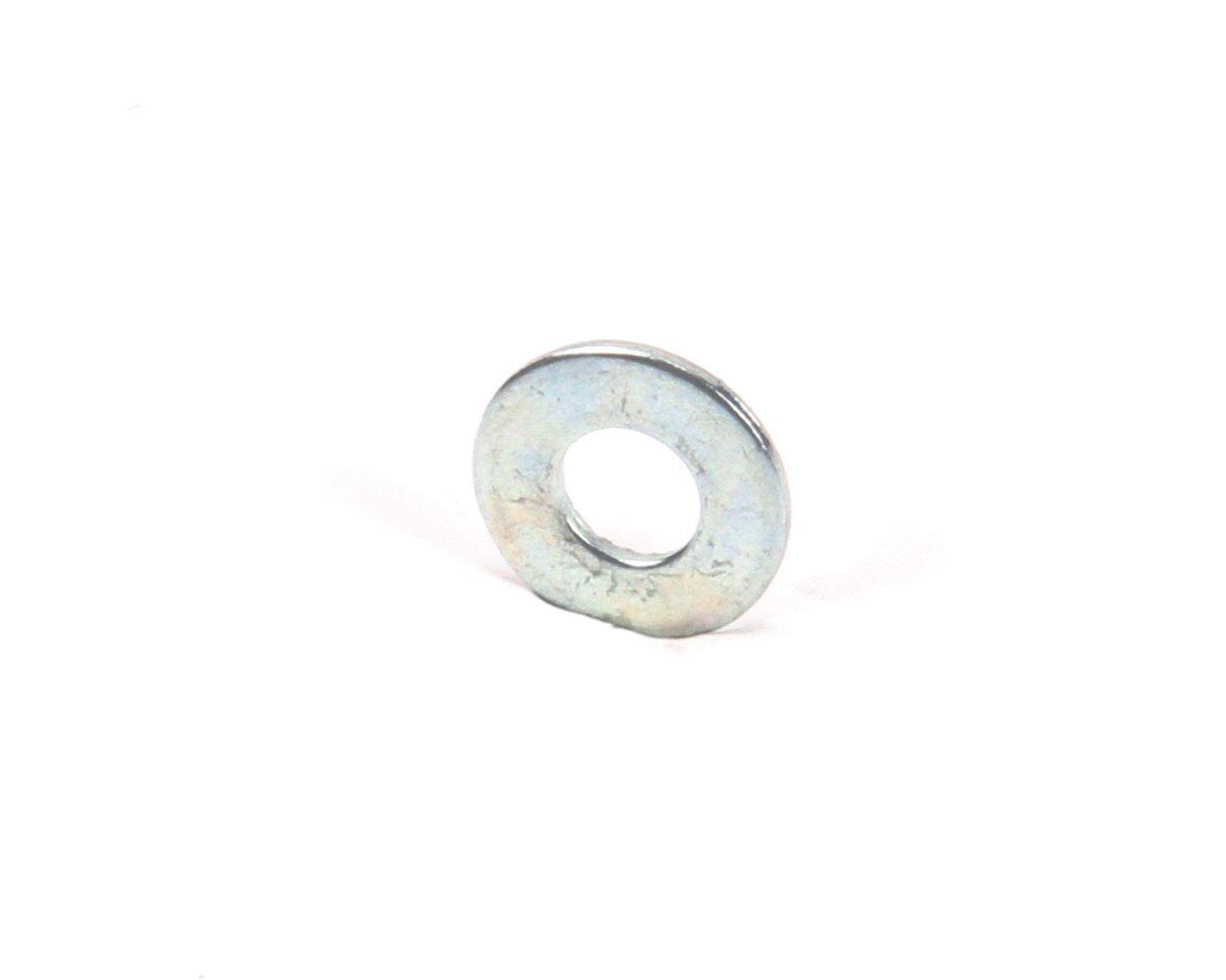 GARLAND PARTS F111 - SKU GLF111