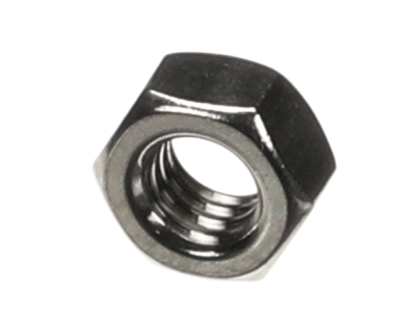 GARLAND PARTS F241 - SKU GLF241