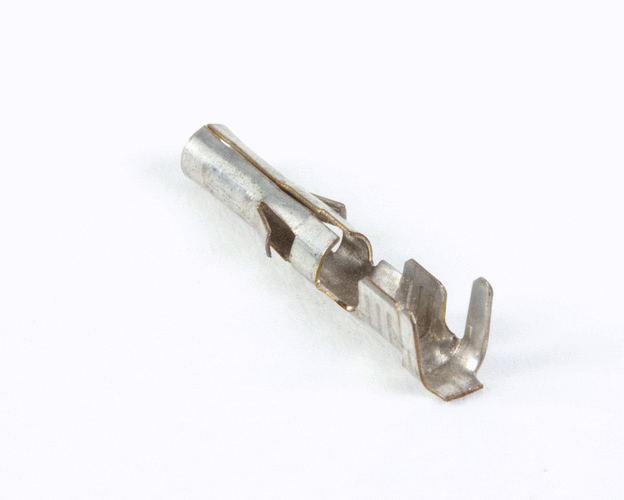GARLAND PARTS F409 - SKU GLF409