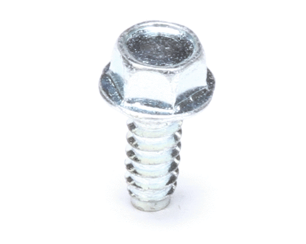 GARLAND PARTS F445 - SKU GLF445