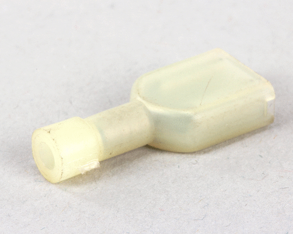 GARLAND PARTS F460 - SKU GLF460