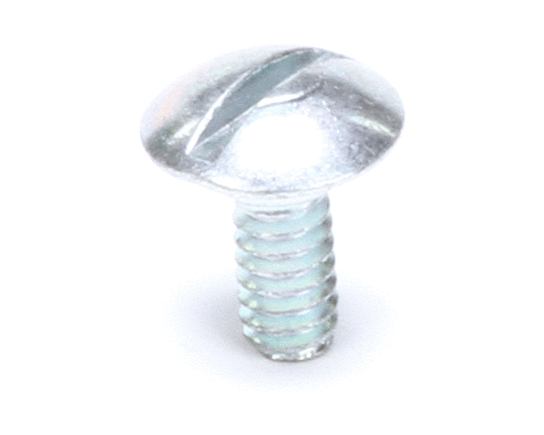 GARLAND PARTS Garland F539 Screw 10-24 X 9/16 Truss Head - SKU GLF539