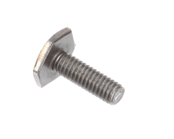 GARLAND PARTS F56 - SKU GLF56