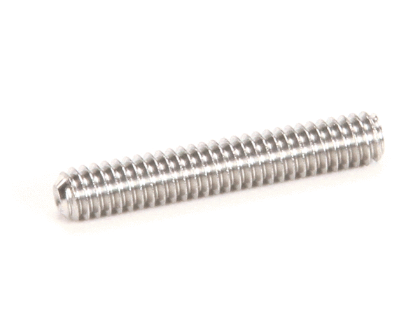 GARLAND PARTS F583 - SKU GLF583