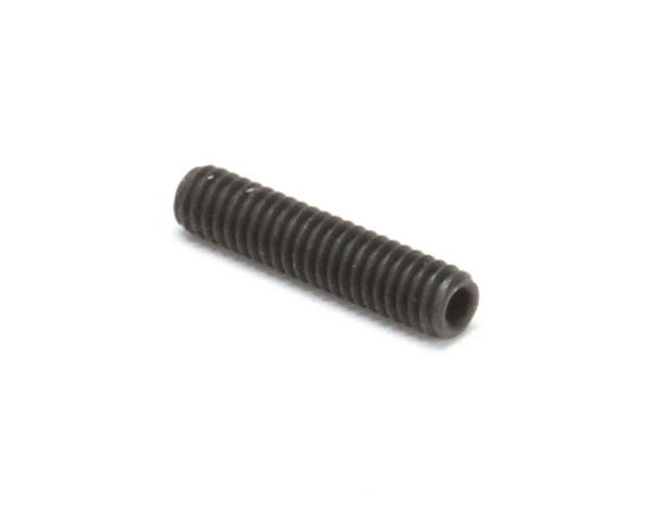 GARLAND PARTS F689 - SKU GLF689