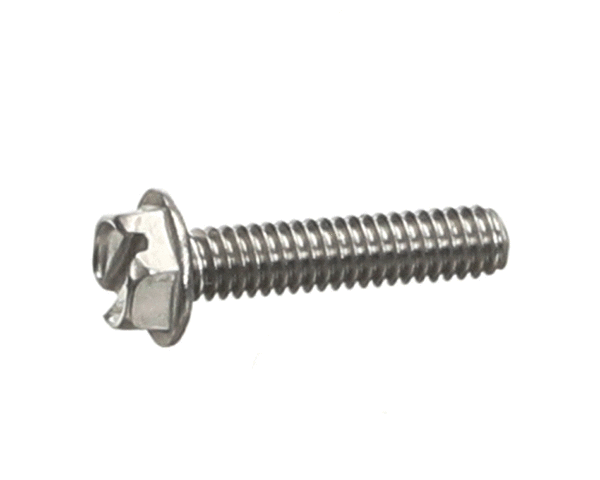 GARLAND PARTS F700-GAR - SKU GLF700-GAR