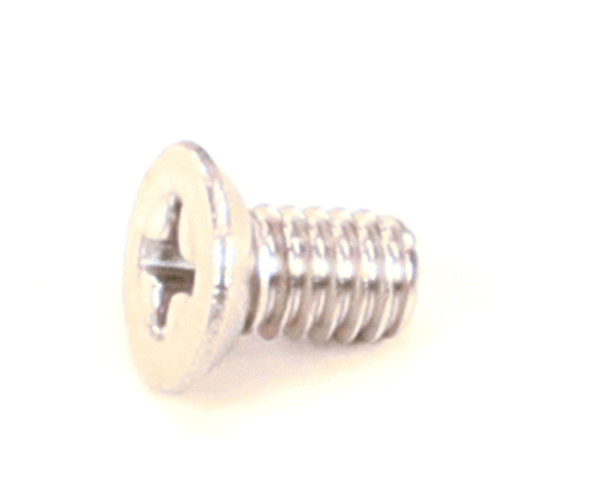 GARLAND PARTS F717 - SKU GLF717