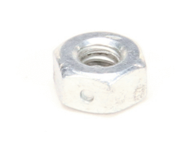 GARLAND PARTS F84 - SKU GLF84