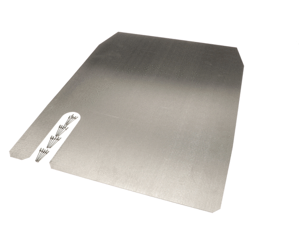 GARLAND PARTS Garland FK4603904 Kit Dcti Insulation Positioni - SKU GLFK4603904