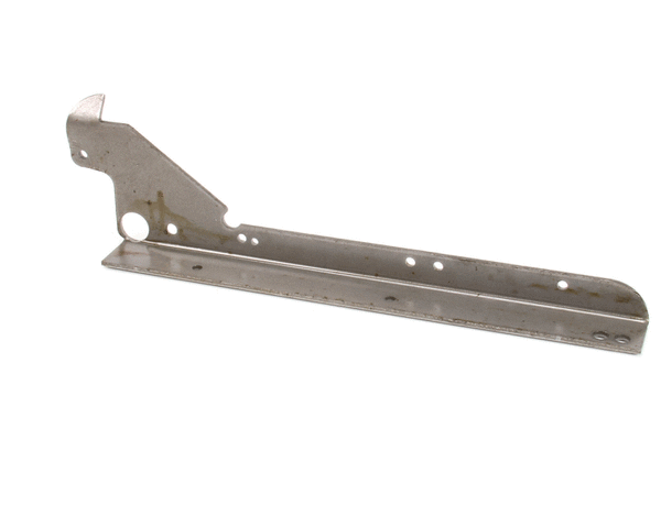 GARLAND PARTS G01014-1-81R - SKU GLG01014-1-81R