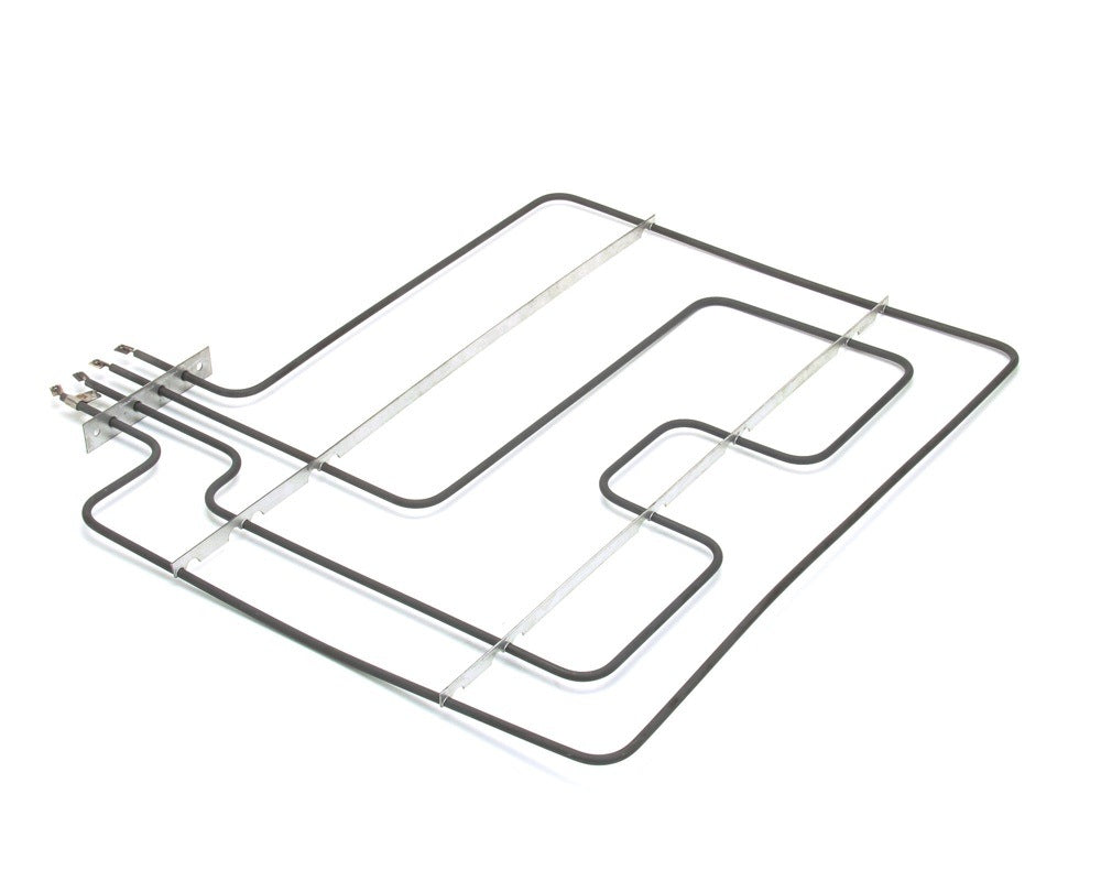 GARLAND PARTS G01042-1 - SKU GLG01042-1