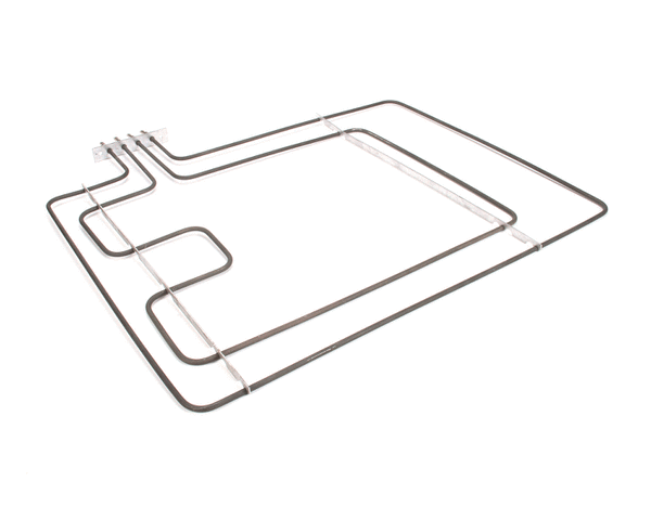 GARLAND PARTS G01106-2 - SKU GLG01106-2