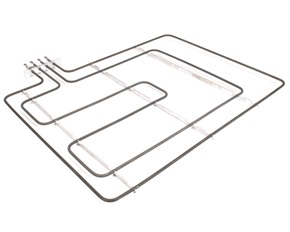 GARLAND PARTS G01107-2 - SKU GLG01107-2
