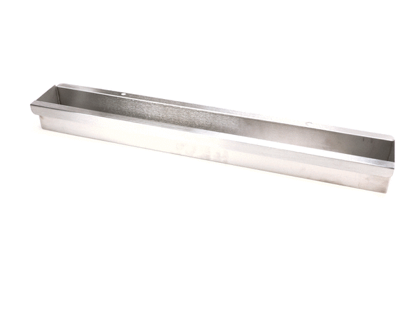 GARLAND PARTS Garland G01188-1-9 Upper Grease Box - SKU GLG01188-1-9