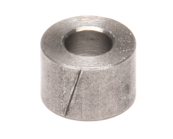 GARLAND PARTS Garland G01247-2 Front Bearing Bushing - SKU GLG01247-2
