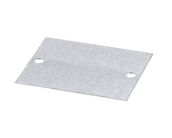 GARLAND PARTS G01372-1-6 - SKU GLG01372-1-6