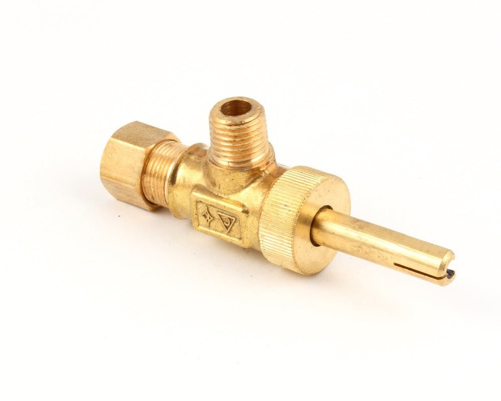GARLAND PARTS G01410-1 - SKU GLG01410-1